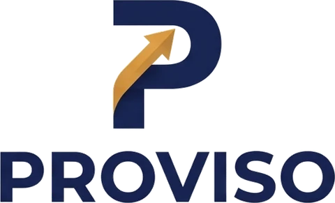 Proviso