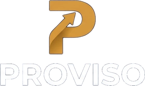 Proviso