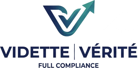 Vidette VÉRITÉ
