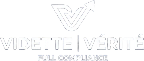 Vidette VÉRITÉ