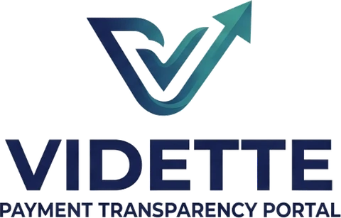 Vidette