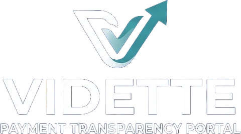 Vidette